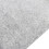 Camper Van Lining Silver Grey 4 Way Stretch & VW Transporter Van Racking Lagerung 8