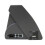 D?coupe de Vinyle avec LED int?gr? - 1350mm sur Stand 8