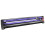 D?coupe de Vinyle avec LED int?gr? - 1350mm sur Stand 2