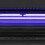 D?coupe de Vinyle avec LED int?gr? - 1350mm sur Stand 4
