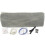D?coupe de Vinyle avec LED int?gr? - 720mm sur Stand 8
