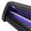 D?coupe de Vinyle avec LED int?gr? - 1350mm sur Stand 5