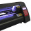 D?coupe de Vinyle avec LED int?gr? - 1350mm sur Stand 3