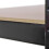 Monster Racking - Rayonnage T-Rax Noir 90cm x 45cm x 180cm 7