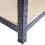 Monster Racking - Rayonnage T-Rax Noir 90cm x 45cm x 180cm 5
