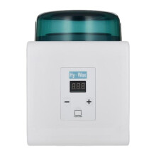Australian Bodycare HyWax Wachswärmer – Austauschbare Eimer