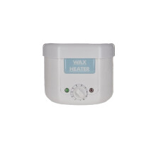 Australian Bodycare Hot Wax Single Heater