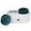 Chauffe-cire numérique double Australian Bodycare 1