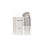 Ένθετα ζεστού κεριού Australian Bodycare - 25 ανά κουτί 1