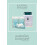 Αυστραλιανή Bodycare Hot Wax Kit με σφαιρίδια ζεστού κεριού 1