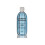 Australian Bodycare Hy-Tech Cleaner 500 ml 1