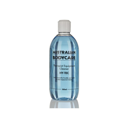 Australian Bodycare Hy-Tech Cleaner 500 ml