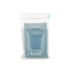 Pastilles de cire chaude blanche Australian Bodycare, sachets de 700 g