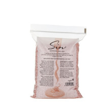 Cire sinusoïdale Australian Bodycare - Rose Sensitive 1 kg