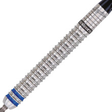 (27 Grams) UNICORN W/CHAMP 90% TUNGSTEN GARY ANDERSON PHASE 3