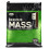 Optimum Nutrition Optimum Nutrition Serious Muscle Gainer - Multi Protein - 2,7 kg 1