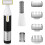 Remington Περικοπή προσώπου και σώματος Remington HG3000 Omniblade 2