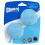 Chuckit! Chuckit Med Rebounce Ball 2-Pack 1
