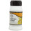 SIMPLY GESSO PRIMER WHITE 500ML 1