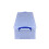 Really Useful Really Useful Plastic Storage Box 22 Litre Clear 4