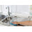 Vileda Vileda Actifaser all-purpose cloths 5