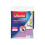 Vileda Vileda Actifaser all-purpose cloths 1