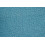 Vileda Vileda Actifaser all-purpose cloths 3