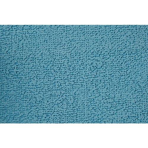 Vileda Vileda Actifaser all-purpose cloths 2