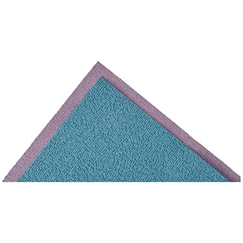 Vileda Vileda Actifaser all-purpose cloths 1