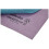 Vileda Vileda Actifaser all-purpose cloths 4