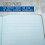 Peaceable Kingdom Boys Diary Variation (Password Required) 3