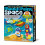 4M 403546 Mould and Paint Glow Space 1