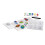 4M 403546 Mould and Paint Glow Space 3