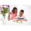 4M 403546 Mould and Paint Glow Space 4