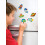 4M 403546 Mould and Paint Glow Space 5