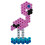 Hama Hama 10.3510 Beads Set, Various 2