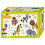 Hama Hama 10.3510 Beads Set, Various 1