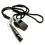 Acme ACME Whistle Set and Triller 211.5 Black 1