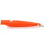Acme 210 Orange - Whistle 2