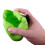 Rosewood Rosewood SILICONE TRAINING TREAT BAG 2