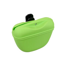 Rosewood SILICONE TRAINING TREAT BAG