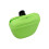 Rosewood Rosewood SILICONE TRAINING TREAT BAG 1
