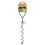 Rosewood Rosewood Yard Accessories Stake-Out Spike 1