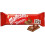 Maltesers Maltesers Teasers Chocolate Bar Bulk Box, 24 x 35g 3