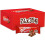 Maltesers Maltesers Teasers Chocolate Bar Bulk Box, 24 x 35g 1
