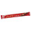 Lindt Lindor Bar Milk 38gx24 SRP 4