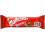 Maltesers Maltesers Teasers Chocolate Bar Bulk Box, 24 x 35g 4