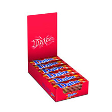 Daim Bar 28 g (Pack of 36)