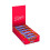 Daim Bar 28 g (Pack of 36) 1