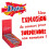 Daim Bar 28 g (Pack of 36) 4